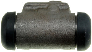 Drum Brake Wheel Cylinder - Dorman# W37051