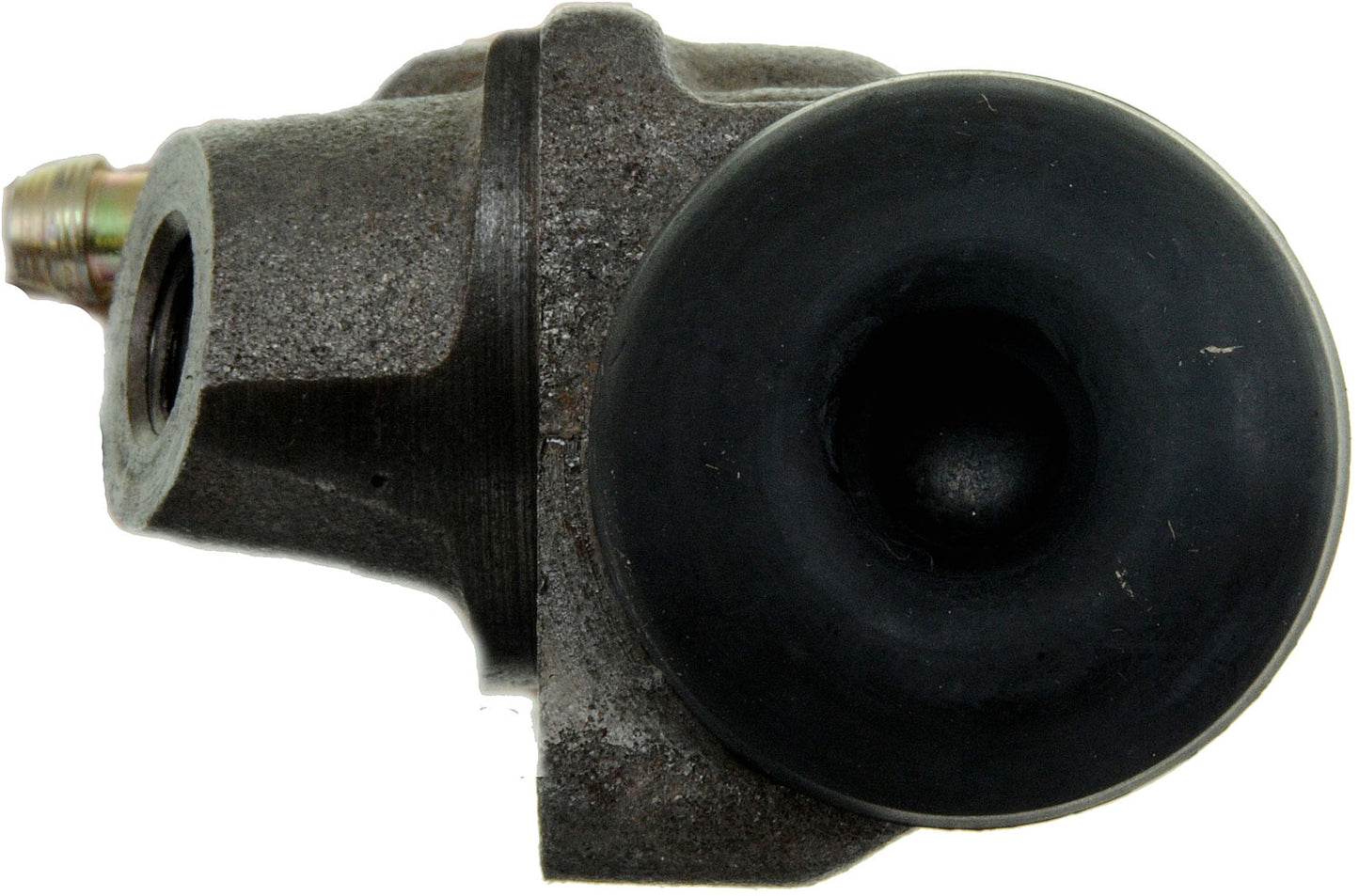 Drum Brake Wheel Cylinder - Dorman# W37051