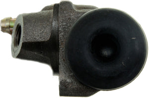 Drum Brake Wheel Cylinder - Dorman# W37051