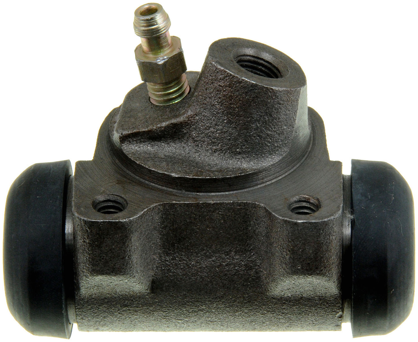 Drum Brake Wheel Cylinder - Dorman# W37051