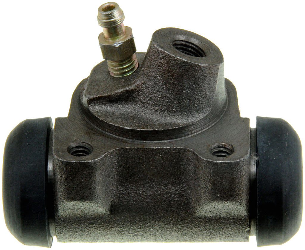 Drum Brake Wheel Cylinder - Dorman# W37051