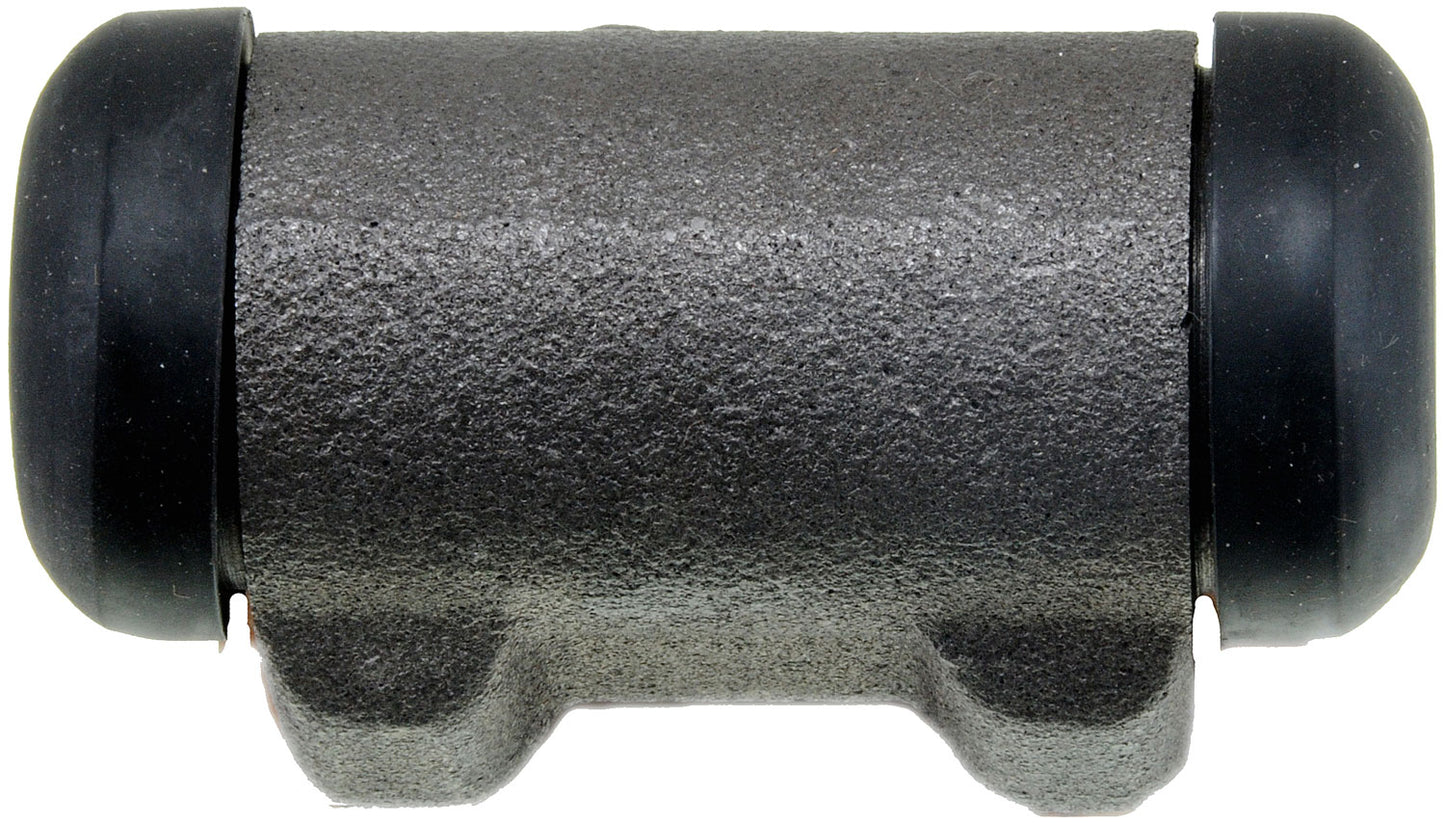 Drum Brake Wheel Cylinder - Dorman# W37052