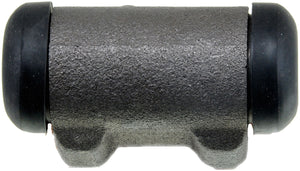 Drum Brake Wheel Cylinder - Dorman# W37052