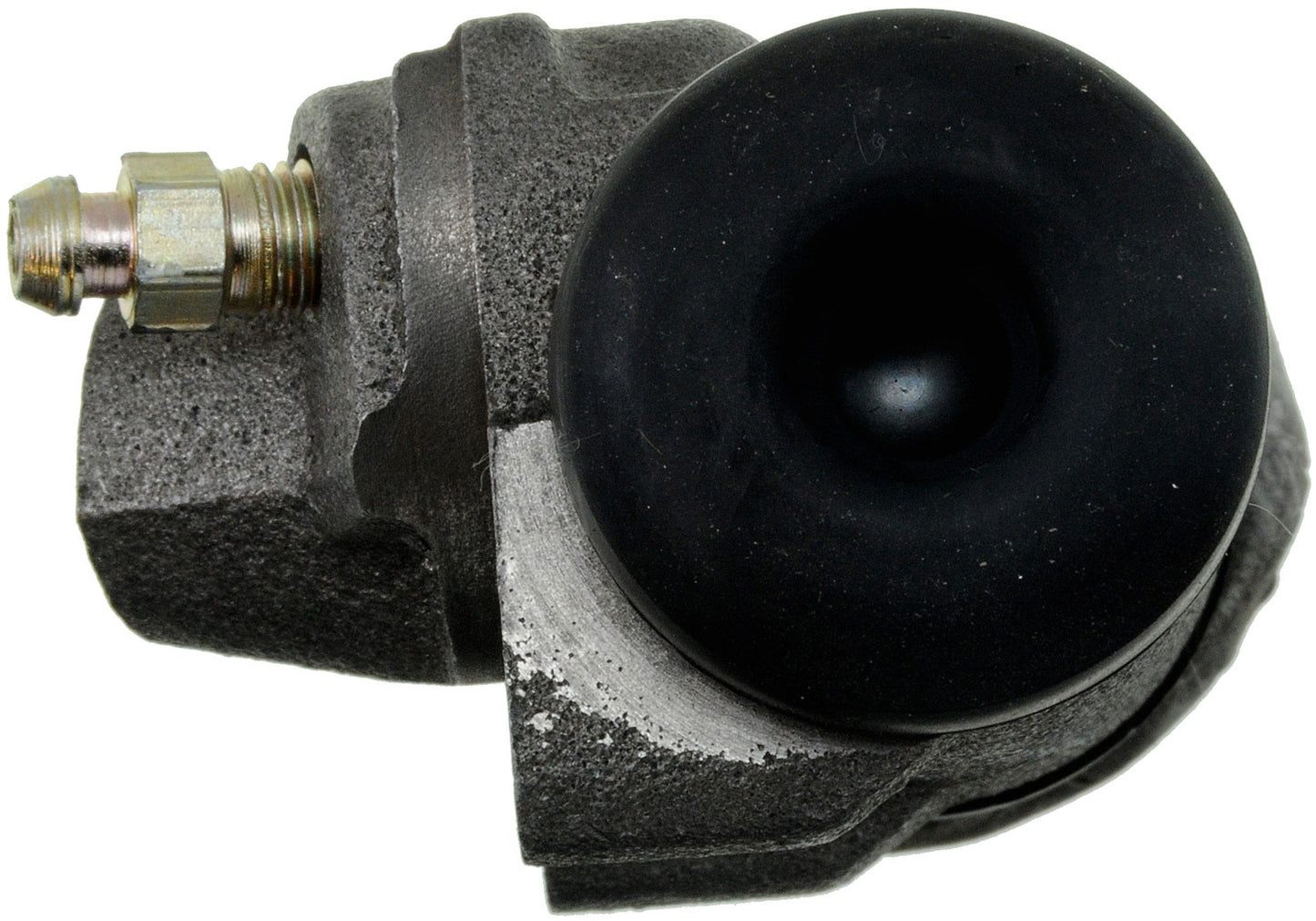 Drum Brake Wheel Cylinder - Dorman# W37052