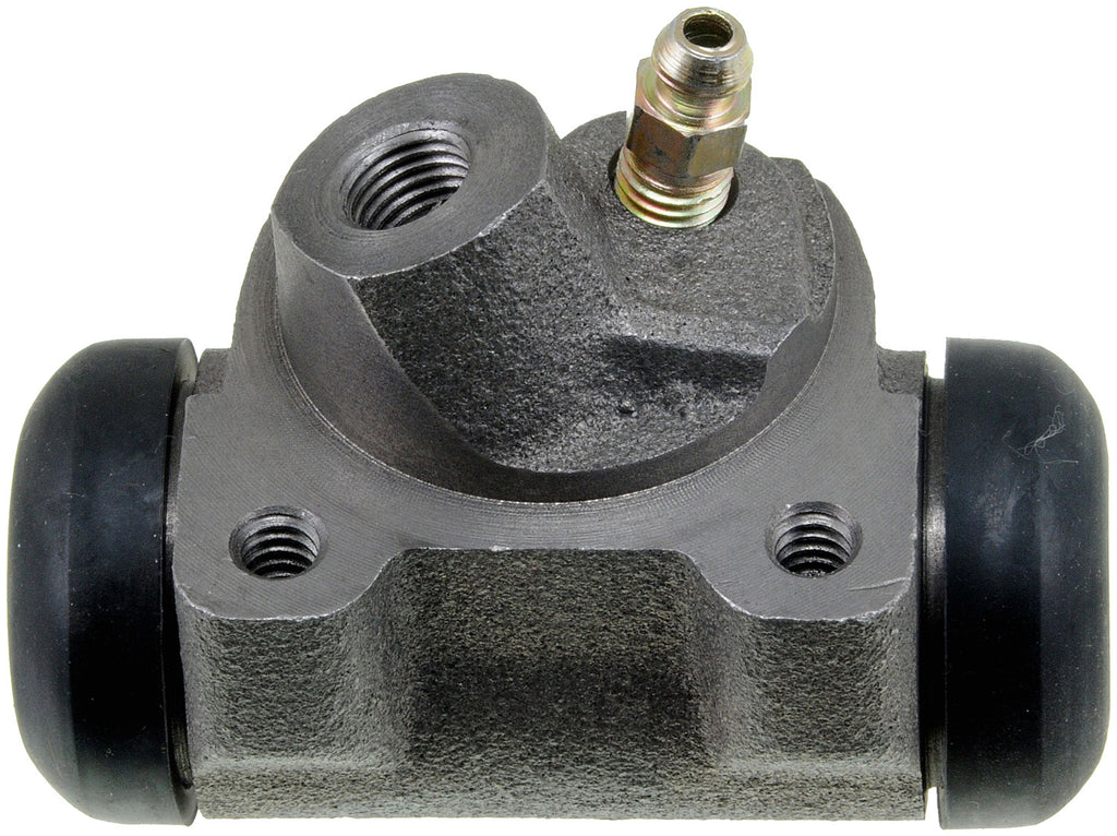 Drum Brake Wheel Cylinder - Dorman# W37052