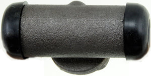 Drum Brake Wheel Cylinder - Dorman# W37089