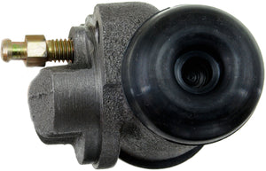 Drum Brake Wheel Cylinder - Dorman# W37089