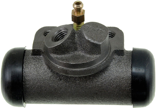 Drum Brake Wheel Cylinder - Dorman# W37089