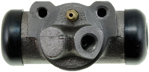 Drum Brake Wheel Cylinder - Dorman# W37090