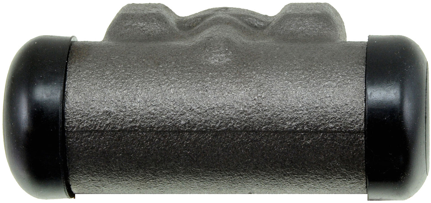 Drum Brake Wheel Cylinder - Dorman# W37090