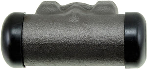 Drum Brake Wheel Cylinder - Dorman# W37090