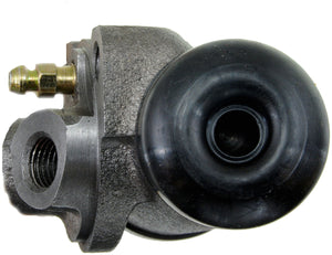 Drum Brake Wheel Cylinder - Dorman# W37090