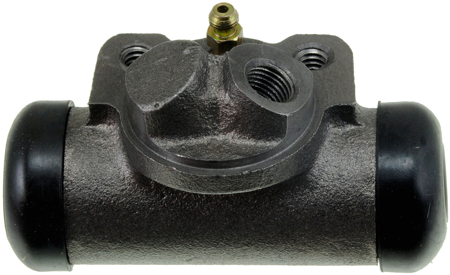 Drum Brake Wheel Cylinder - Dorman# W37090