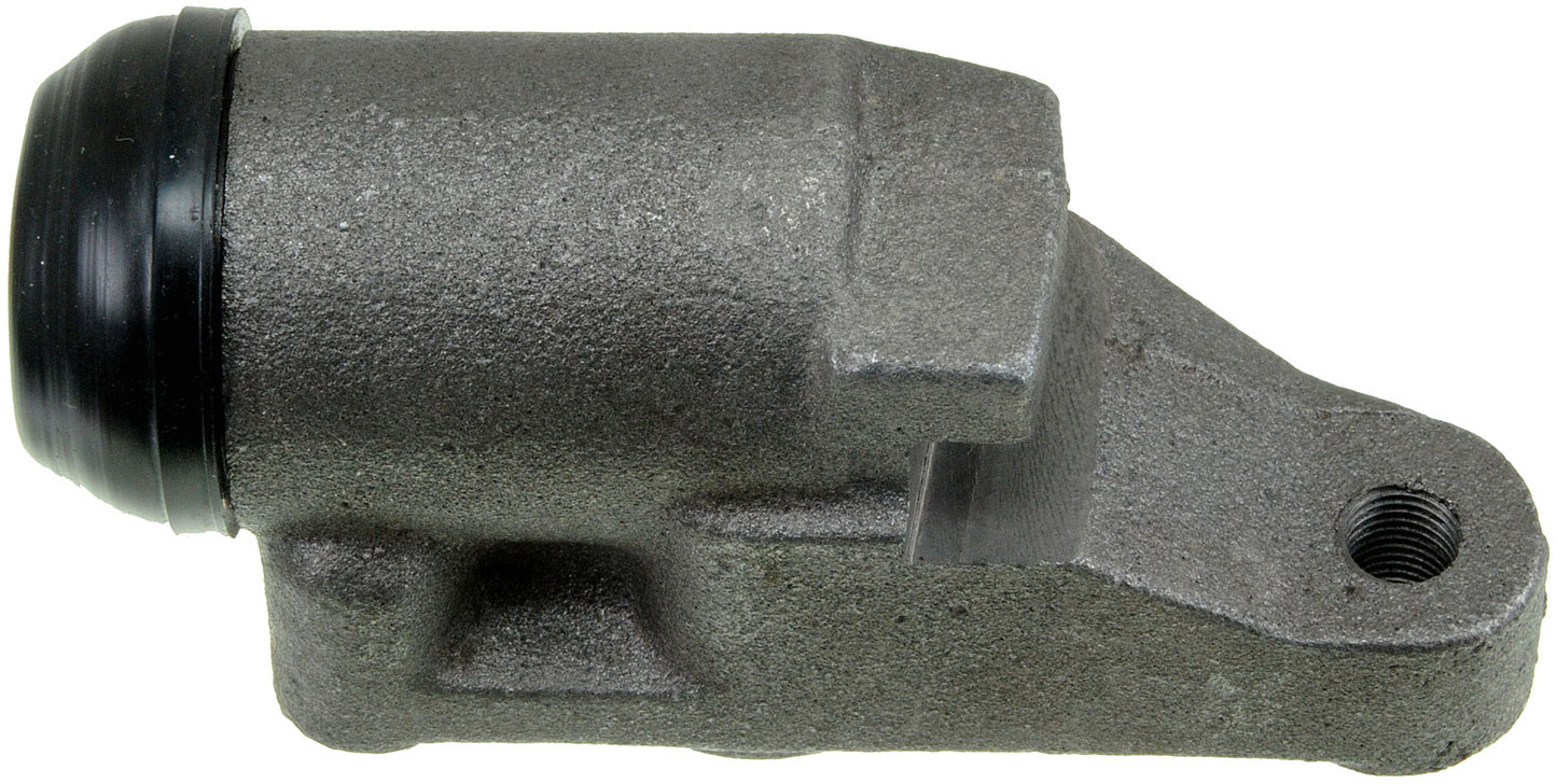 Drum Brake Wheel Cylinder - Dorman# W37091