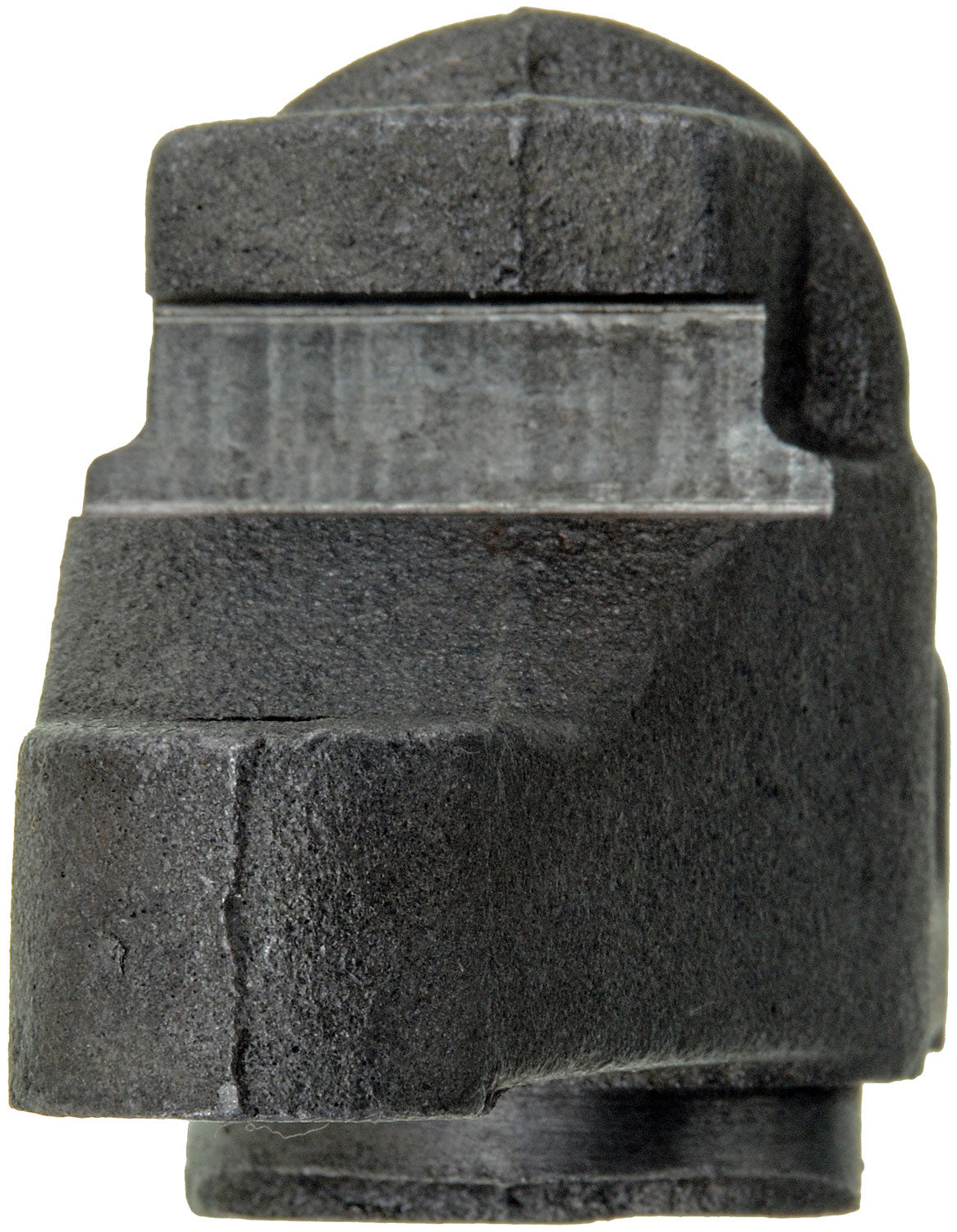 Drum Brake Wheel Cylinder - Dorman# W37091