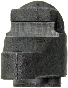 Drum Brake Wheel Cylinder - Dorman# W37091