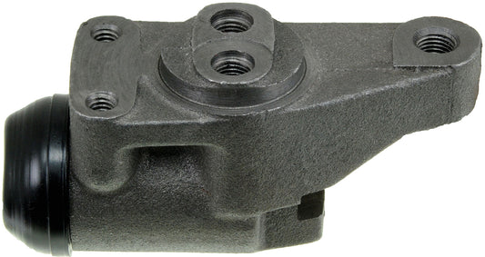 Drum Brake Wheel Cylinder - Dorman# W37091