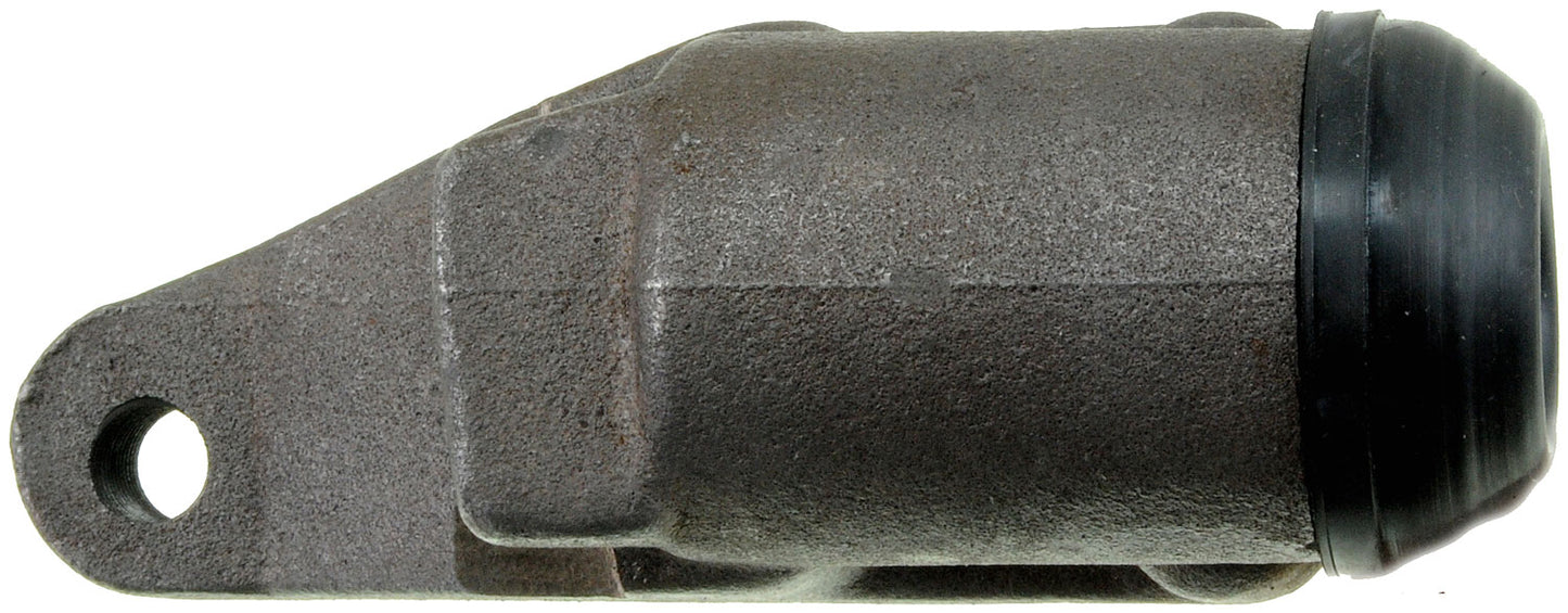 Drum Brake Wheel Cylinder - Dorman# W37092