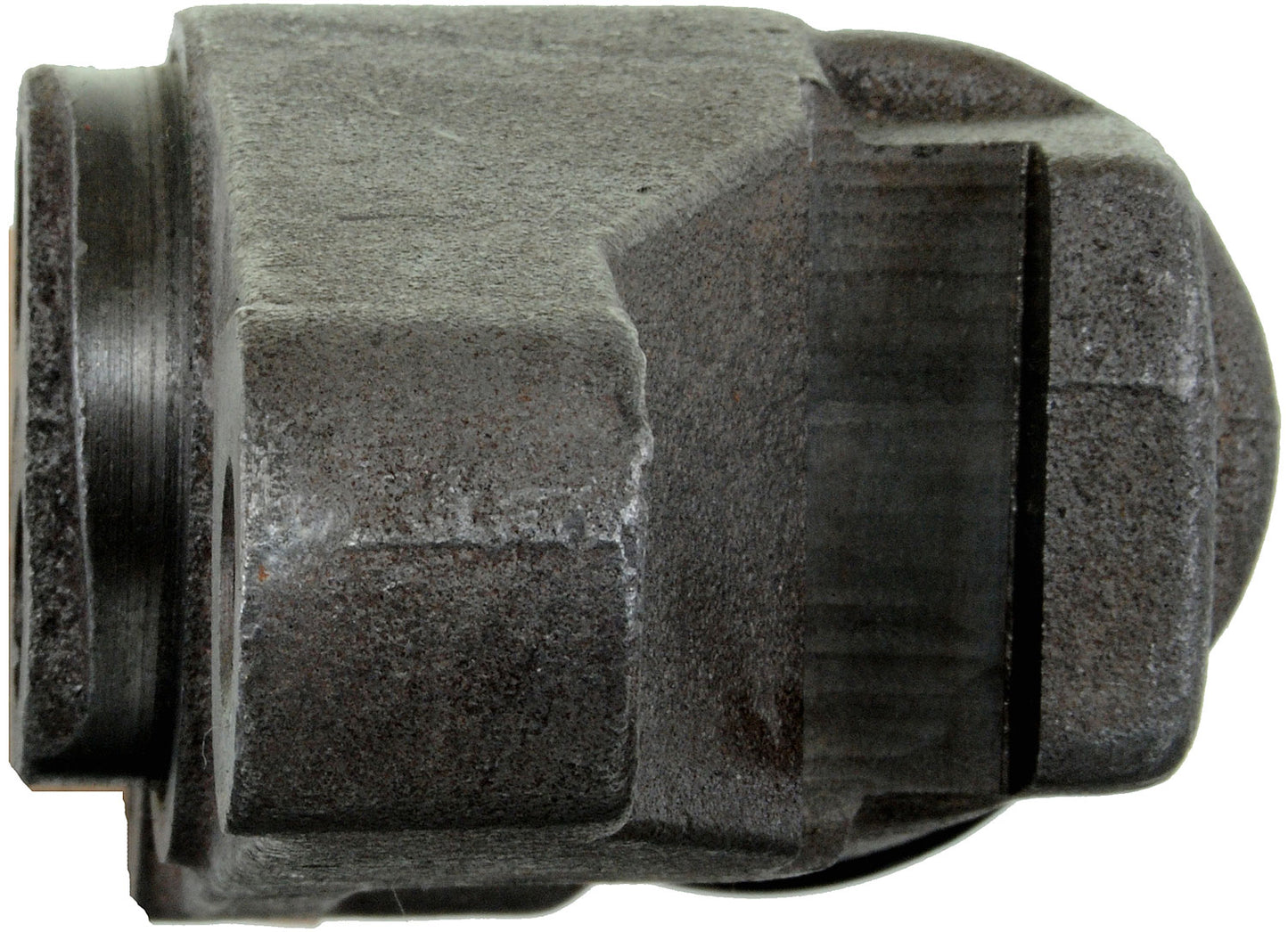 Drum Brake Wheel Cylinder - Dorman# W37092