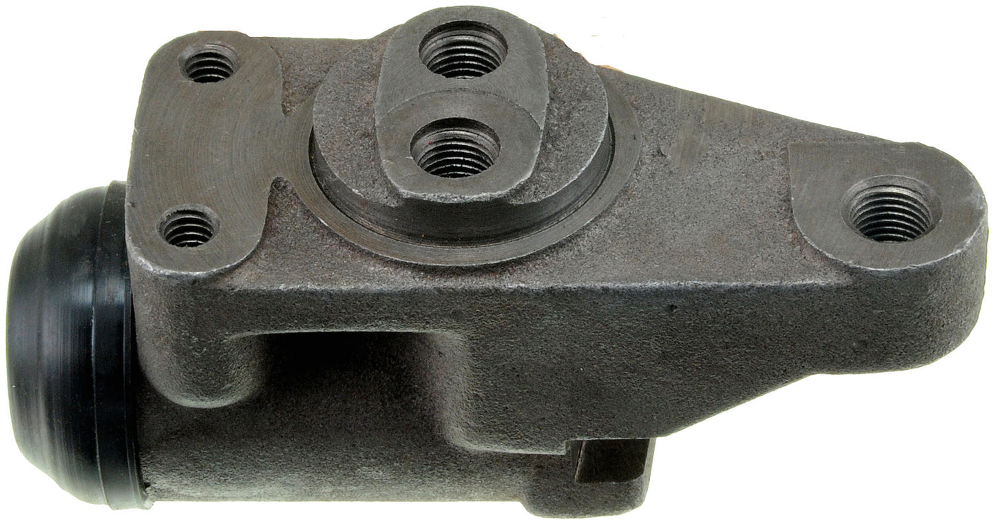 Drum Brake Wheel Cylinder - Dorman# W37092