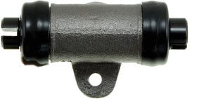 Drum Brake Wheel Cylinder - Dorman# W37093