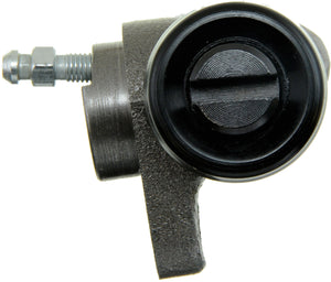 Drum Brake Wheel Cylinder - Dorman# W37093