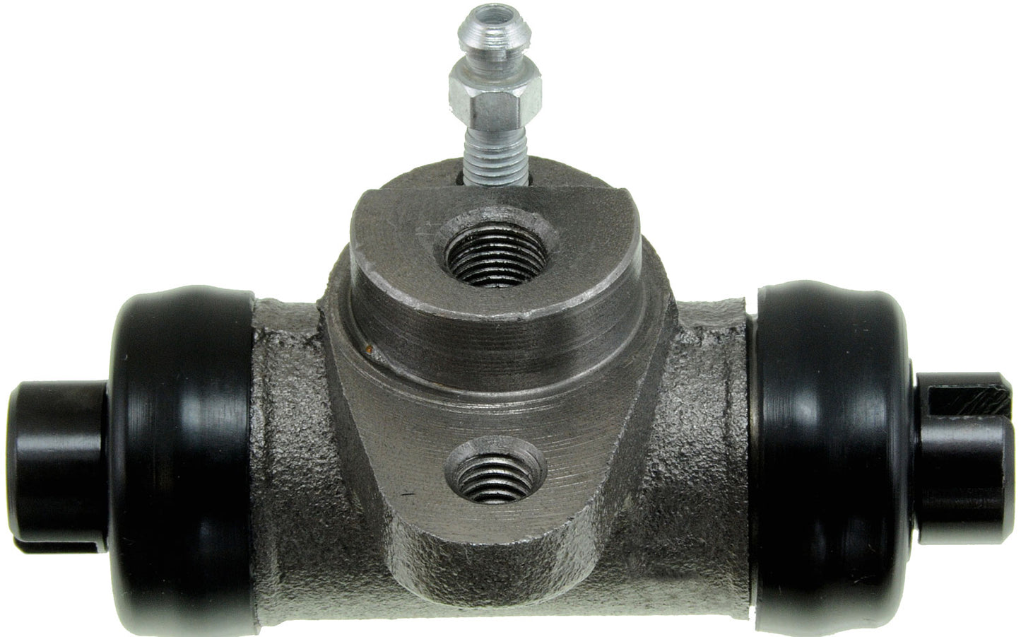 Drum Brake Wheel Cylinder - Dorman# W37093