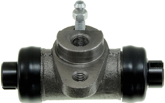 Drum Brake Wheel Cylinder - Dorman# W37093