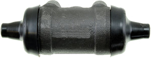 Drum Brake Wheel Cylinder - Dorman# W37099