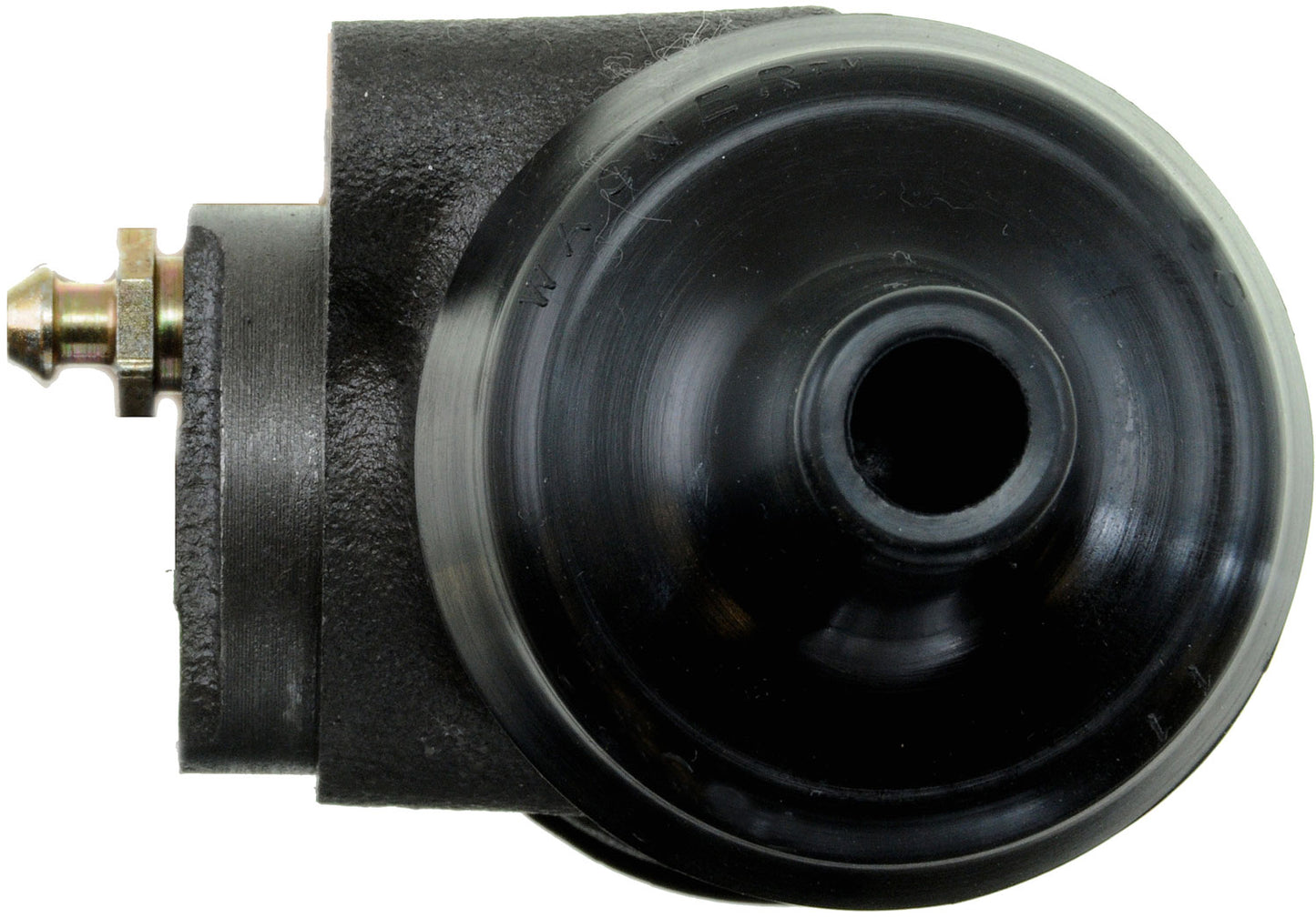 Drum Brake Wheel Cylinder - Dorman# W37099