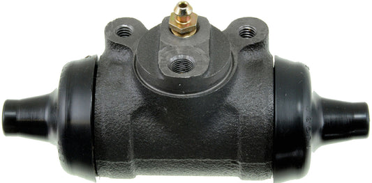 Drum Brake Wheel Cylinder - Dorman# W37099