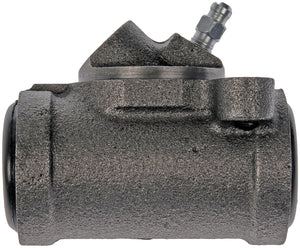 Drum Brake Wheel Cylinder - Dorman# W37100