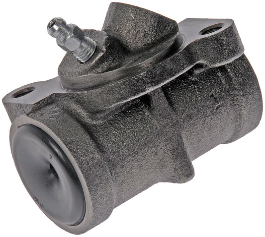 Drum Brake Wheel Cylinder - Dorman# W37100