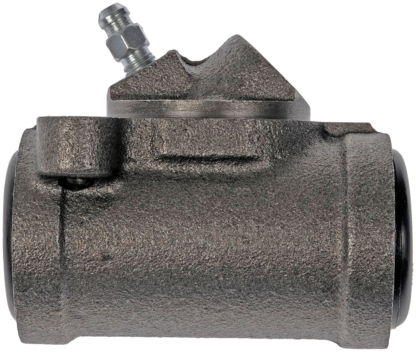 Drum Brake Wheel Cylinder - Dorman# W37101