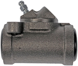 Drum Brake Wheel Cylinder - Dorman# W37101
