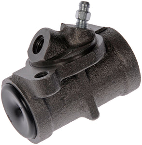 Drum Brake Wheel Cylinder - Dorman# W37101