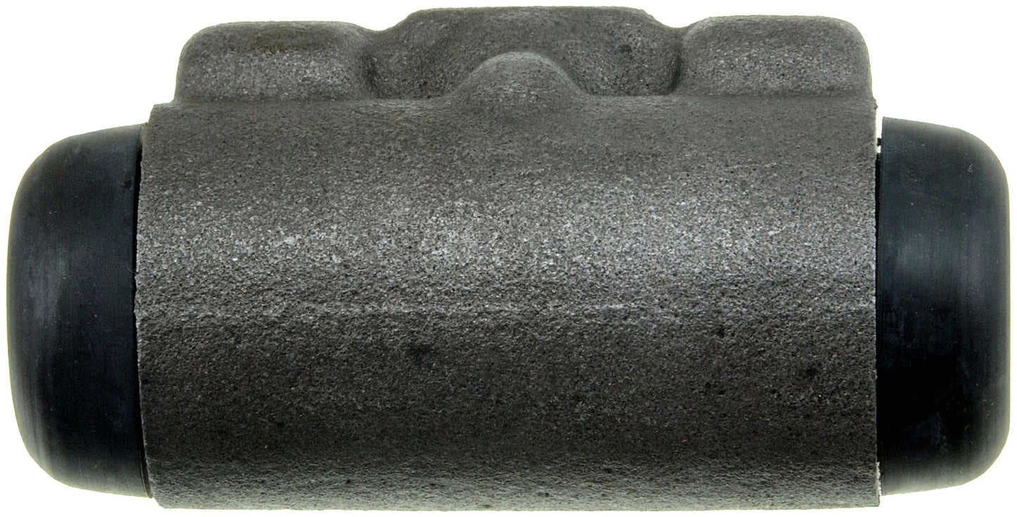 Drum Brake Wheel Cylinder - Dorman# W37116