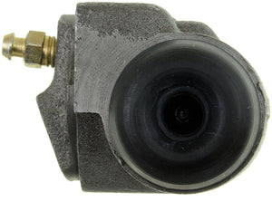 Drum Brake Wheel Cylinder - Dorman# W37116