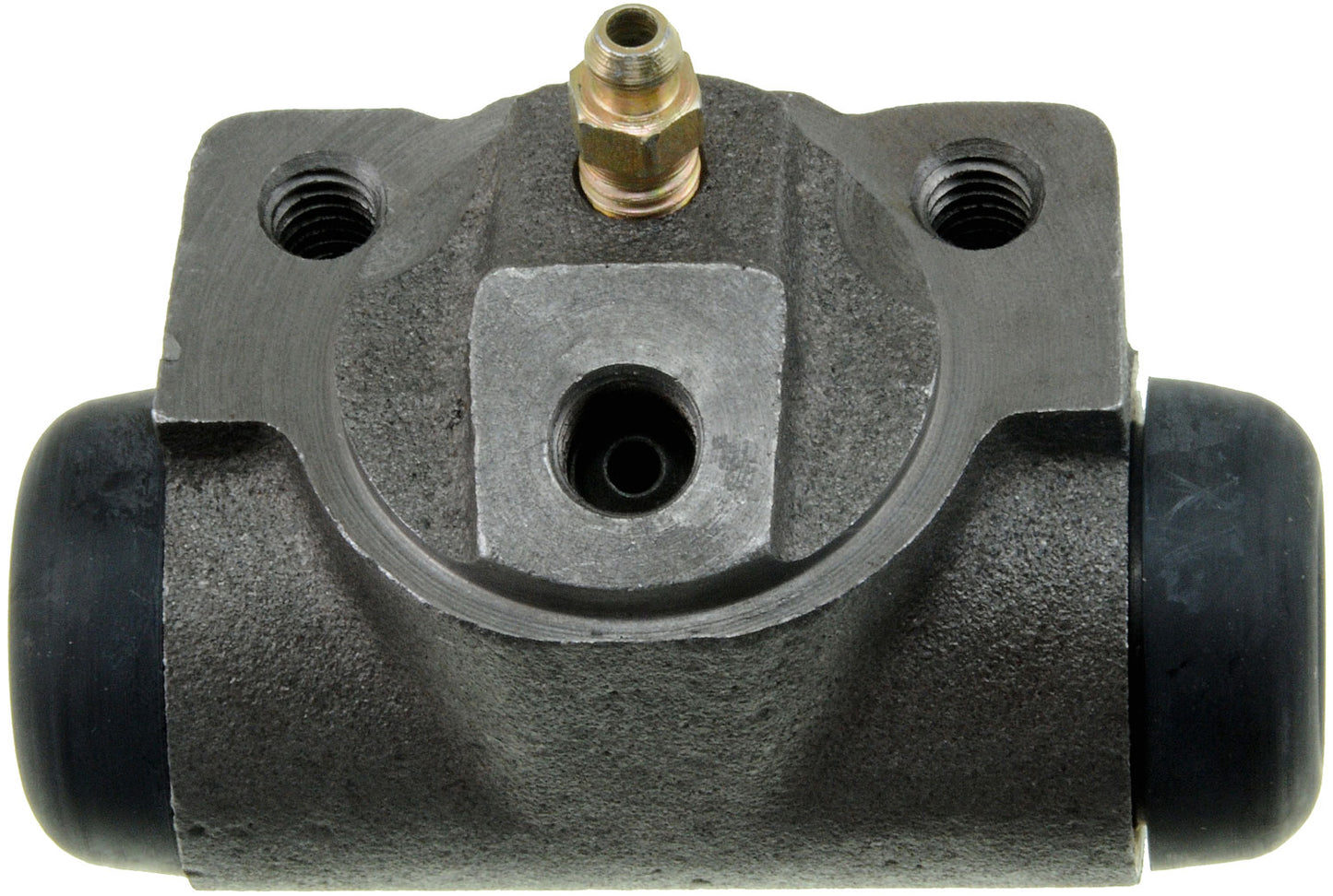 Drum Brake Wheel Cylinder - Dorman# W37116