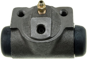 Drum Brake Wheel Cylinder - Dorman# W37116