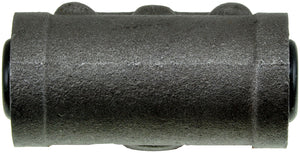 Drum Brake Wheel Cylinder - Dorman# W37117