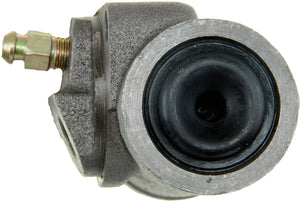 Drum Brake Wheel Cylinder - Dorman# W37117