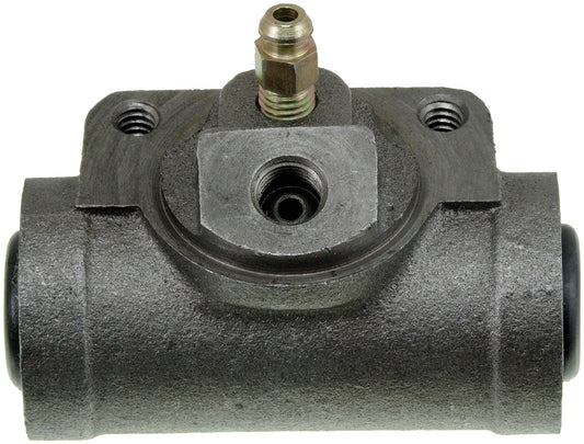 Drum Brake Wheel Cylinder - Dorman# W37117