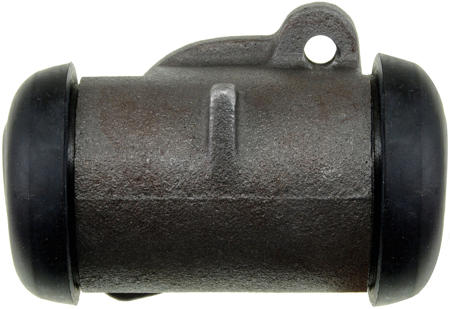 Drum Brake Wheel Cylinder - Dorman# W37146