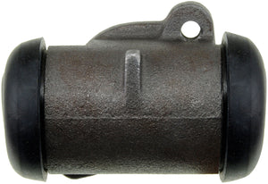 Drum Brake Wheel Cylinder - Dorman# W37146