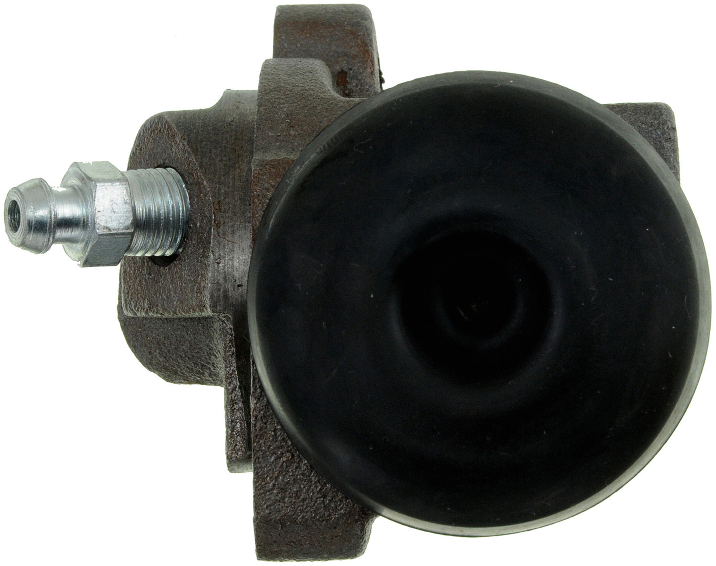 Drum Brake Wheel Cylinder - Dorman# W37146