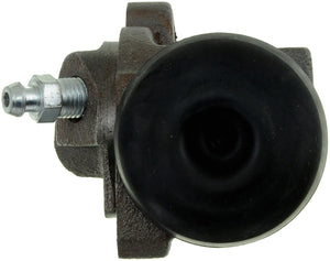 Drum Brake Wheel Cylinder - Dorman# W37146