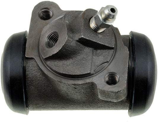 Drum Brake Wheel Cylinder - Dorman# W37146