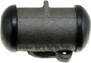 Drum Brake Wheel Cylinder - Dorman# W37147