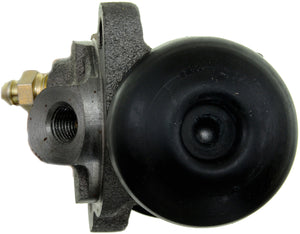 Drum Brake Wheel Cylinder - Dorman# W37147